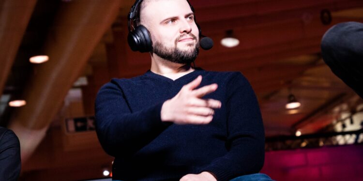 Nouveau séisme chez BK ROG : le coach Hackali claque la porte