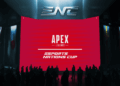 Apex Legends au programme de l’Esports Nations Cup 2026
