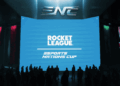 Rocket League au programme de l’Esports Nations Cup 2026
