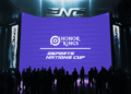 Honor of Kings au programme de l’Esports Nations Cup 2026
