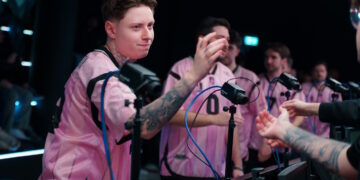 Super dimanche pour Gentle Mates : deux titres… et deux finales perdues