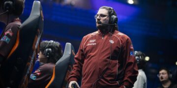 Zeph (Karmine Corp) : « Un clic de plus et on gagne… »