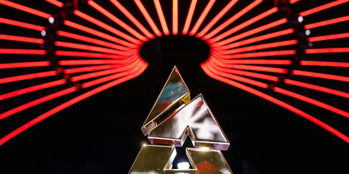 BLAST 2028 : un calendrier finalisé… mais toujours marqué par des conflits de dates