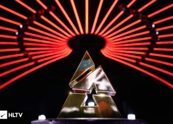 BLAST 2028 : un calendrier finalisé… mais toujours marqué par des conflits de dates