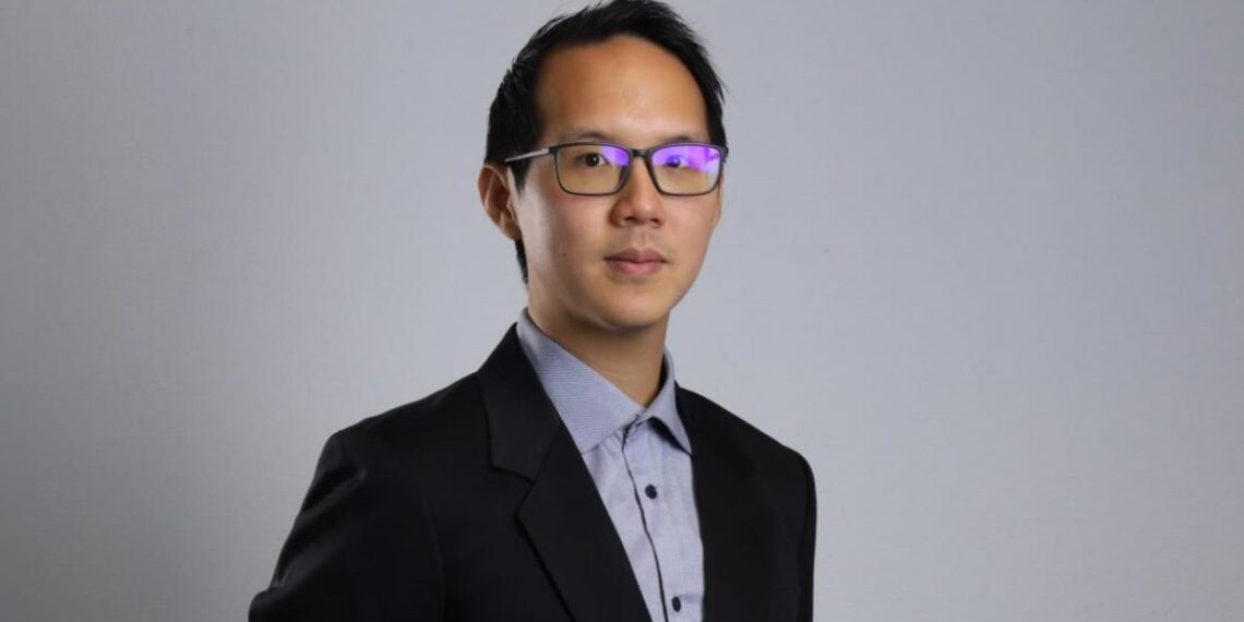 ENC 2026 : YellOwStaR dévoile son rôle et ses ambitions pour l’équipe de France