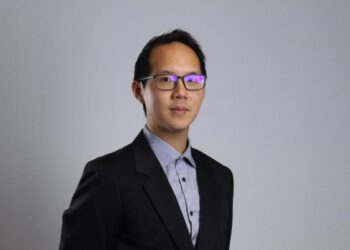 ENC 2026 : YellOwStaR dévoile son rôle et ses ambitions pour l’équipe de France