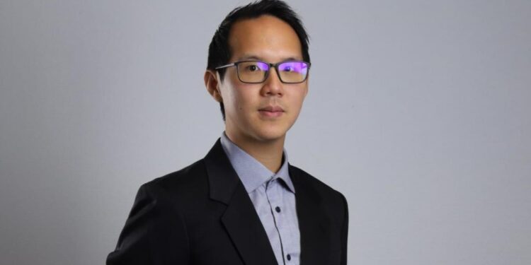 ENC 2026 : YellOwStaR dévoile son rôle et ses ambitions pour l’équipe de France