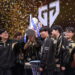 Gen.G surclasse FearX et remporte la LCK Cup 2026