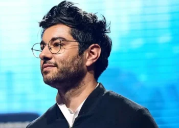 EWC 2026 : pourquoi la Karmine Corp est absente du programme partenaire