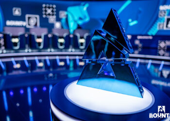 BLAST dévoile son calendrier du début d’année 2028