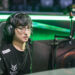 LPL – EWC Qualifier : NiP – OMG en direct