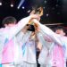 Fin du rêve pour G2, Bilibili Gaming remporte le First Stand 2026