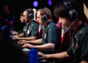 Entre fierté, regrets et revanche… les coulisses du First Stand de G2