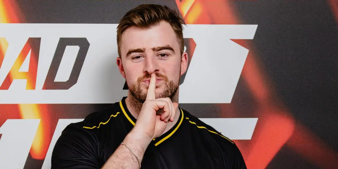 DreamHack Birmingham : Pac s’impose devant Carl Jr. et les Français