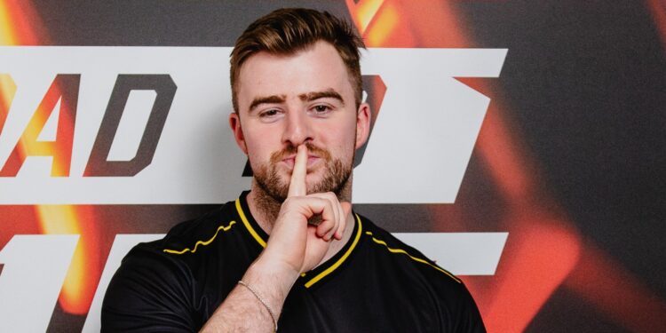 DreamHack Birmingham : Pac s’impose devant Carl Jr. et les Français