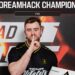 DreamHack Birmingham : Pac s’impose devant Carl Jr. et les Français