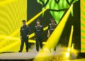 RLCS : Vitality renoue avec la victoire et frappe fort avant le Major de Paris
