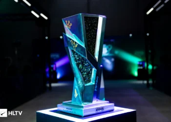 FISSURE annule trois tournois en 2026 et 2027