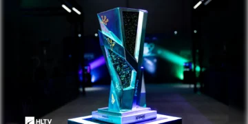 FISSURE annule trois tournois en 2026 et 2027