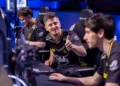 BLAST Open Rotterdam : le tableau des playoffs avec Vitality