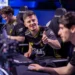 BLAST Open Rotterdam : le tableau des playoffs avec Vitality