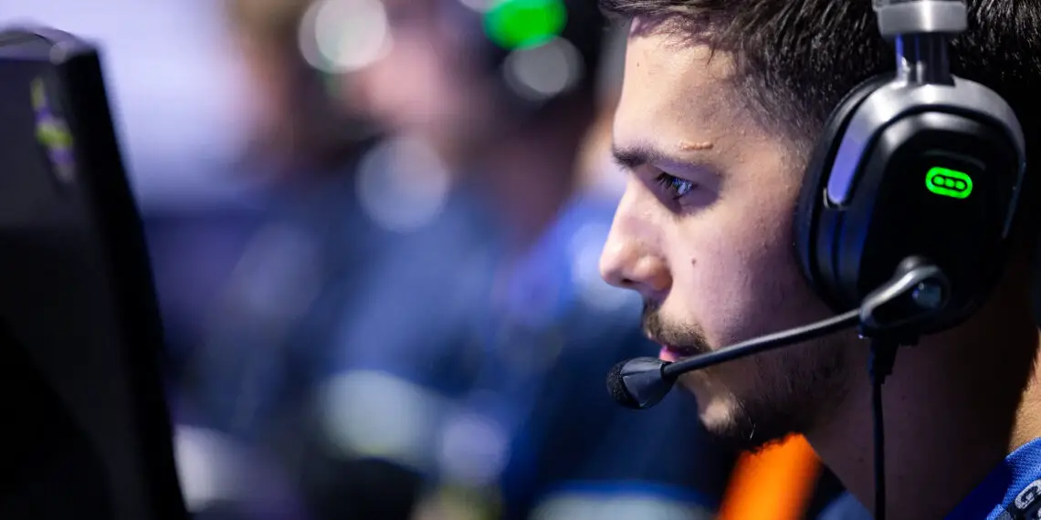 Seikoo attendu chez Manchester City