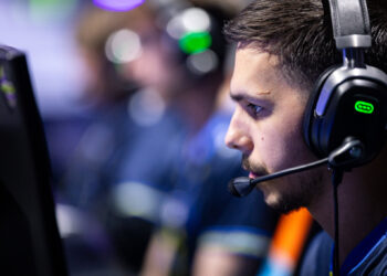 Seikoo attendu chez Manchester City