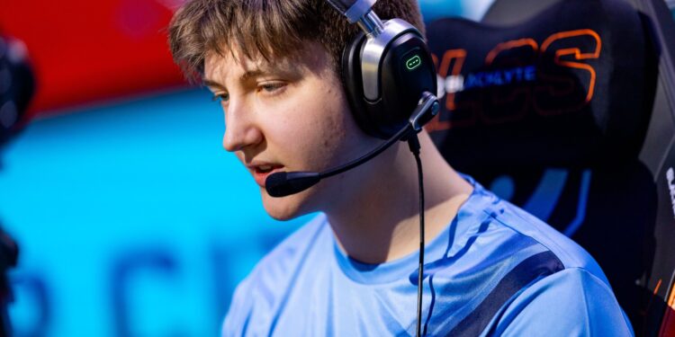 TempoH va remplacer Seikoo chez Geekay