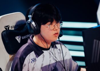 OWCS : le Jour 4 en direct