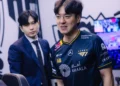 LCK : kkOma en pause, T1 confie les rênes à Tom