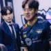 LCK : kkOma en pause, T1 confie les rênes à Tom