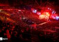 ESL passe à huit équipes en playoffs et renforce son circuit pour 2027