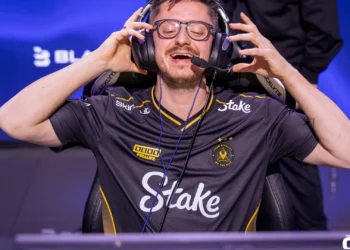 apEX a coûté « seulement » 200 000$ à Vitality