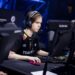 ESL Pro League : Team Spirit – Astralis en direct