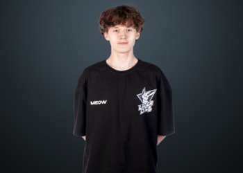 Br4tkO arrive chez Fnatic