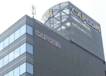 Street Fighter 6 : Capcom se positionne contre l’IA, mais…