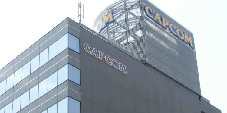 Street Fighter 6 : Capcom se positionne contre l’IA, mais…