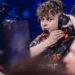 Fnatic sécurise l&rsquo;avenir avec la prolongation de kaajak jusqu&rsquo;en 2028
