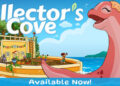 Test – Collector’s Cove (Nintendo Switch) : Voyage au cœur d’un rêve de collectionneur