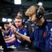 ESL Pro League : FUT Esports – Astralis en direct