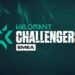 Challengers EMEA : la finale Enterprise – Mandatory en direct