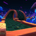 Test de Golf With Your Friends sur Nintendo Switch : le mini-golf qui transforme vos soirées