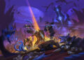 World of Warcraft : Midnight est disponible et ouvre un nouveau chapitre épique