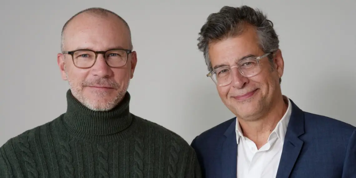 Bertrand Amar : « Il y aura bien des compétitions Game Changers en 2026 et en 2027 »