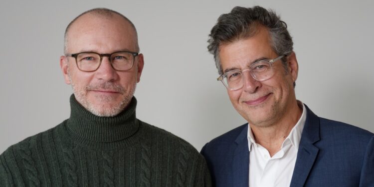 Bertrand Amar : « Il y aura bien des compétitions Game Changers en 2026 et en 2027 »