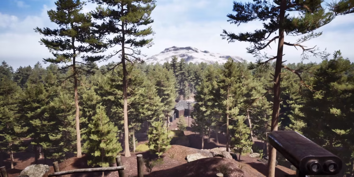 Test de Don’t Mess With Bober (PS5) – Une nuit absurde… mais pas sans charme