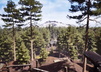 Test de Don’t Mess With Bober (PS5) – Une nuit absurde… mais pas sans charme