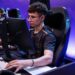 PGL Bucharest : FOKUS – Wildcard en direct