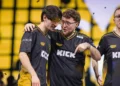Le programme des BLAST Rivals avec Vitality