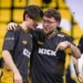 Le programme des BLAST Rivals avec Vitality